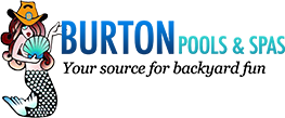 Swim Spas of Burton Pools & Spas